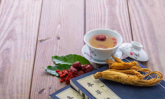 角质薄能用药水点斑吗网 - 角质层薄擦药能好吗,角质层薄能用去角质的吗