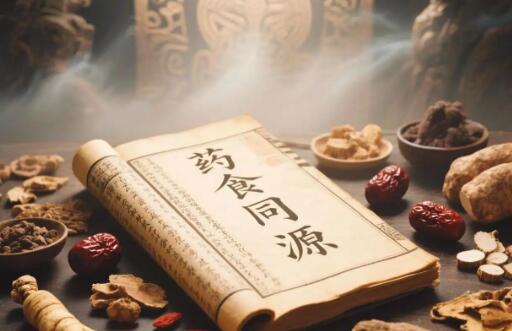 角质薄能用药水点斑吗网 - 角质层薄擦药能好吗,角质层薄能用去角质的吗