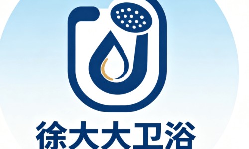 角质薄能用药水点斑吗网 - 角质层薄擦药能好吗,角质层薄能用去角质的吗
